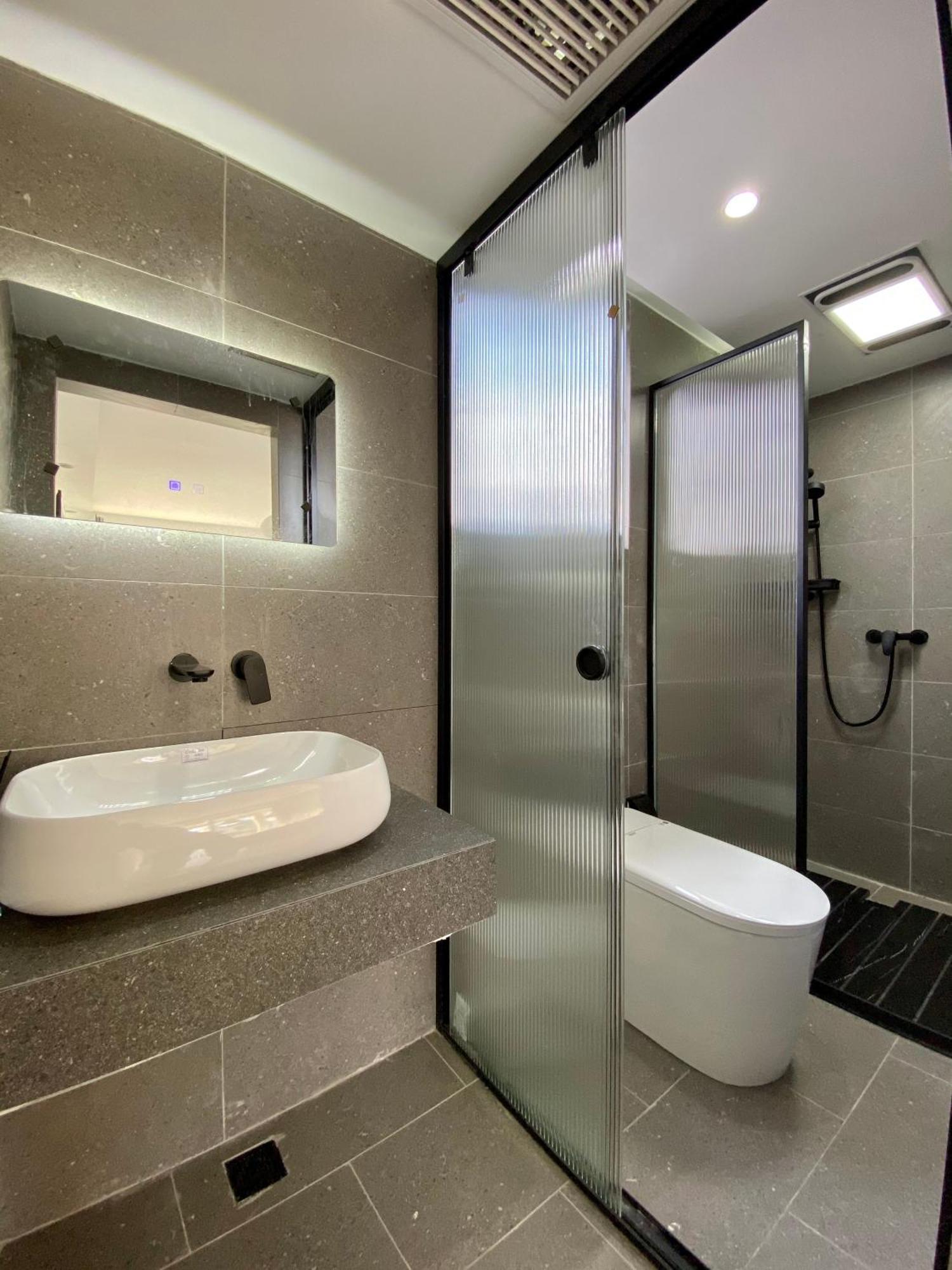 Beijing Hills & Hutong City Retreat Near Forbidden City & Line 4 Multi-Room Options 외부 사진